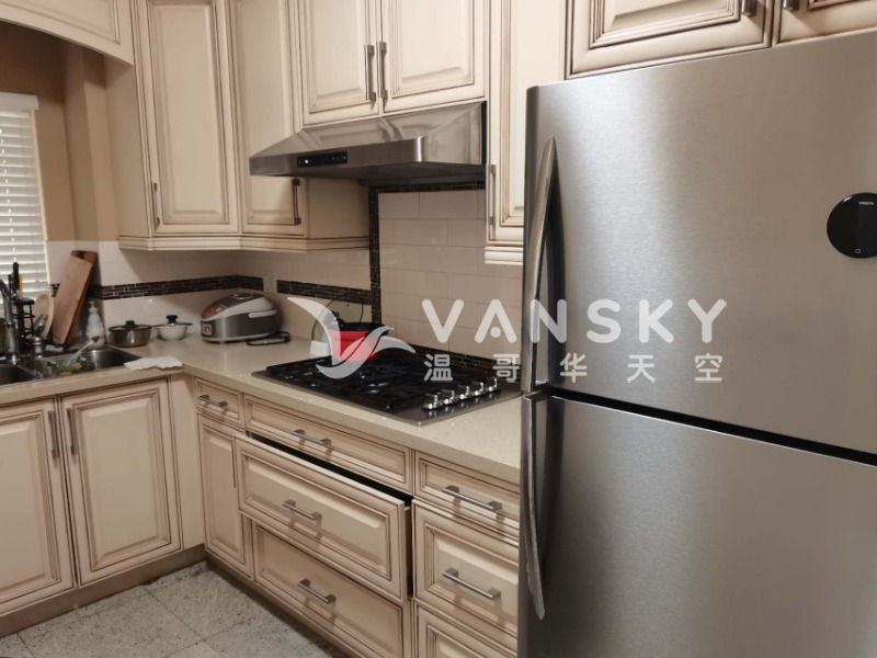 260321234146_6499 c.jpg